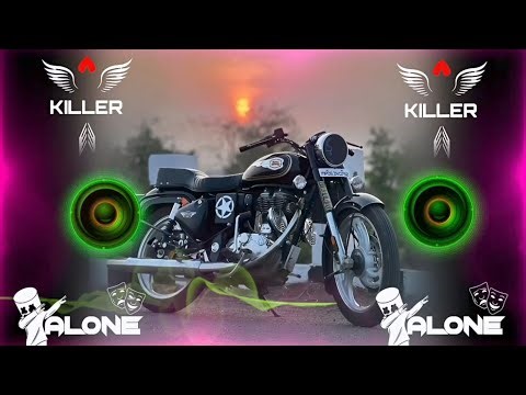 Yaar Ke Shok Na Made (Slowed + Reverb) | Lofi Song 2026 | Alone Vibes 💔