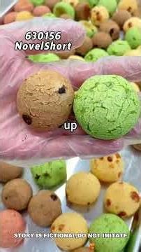 love this book #stories #torturous #pretendingtobepoor #fyp #usa