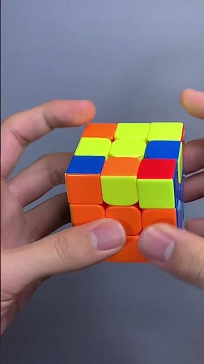 10秒で分かるF2Lのコツ②