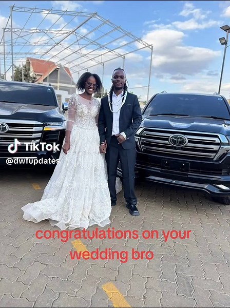 Wedding Surprise Ideas for Creative Celebrations