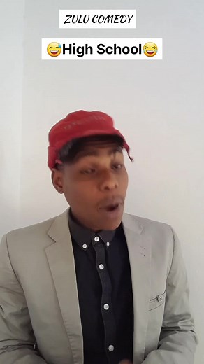 Zulu Comedy Videos: Hilarious Jokes and Funny Moments