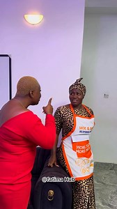 97K views · 940 reactions | Devil in human form full video | Fatima Hub | Facebook