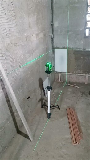 Do Cimento ao Luxo! Começou a Transformação! #antesedepois #reforma #construção