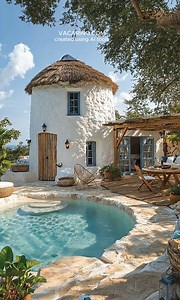 130K views · 7.1K reactions | Amazing 殺❤ | Tiny House Designs | Facebook