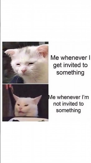 Random Memes 113 #Memes #Shorts