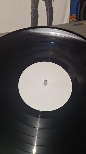 40 reactions · 3 comments | brian setzer live guitar | Joao Manuel Cochran | Facebook