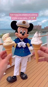 Life gets a lot more magical when you dream, and Disney Cruise Line has provided decades of dream-worthy vacations. ✨ http://di.sn/6005y0h8F | Disney Cruise Line