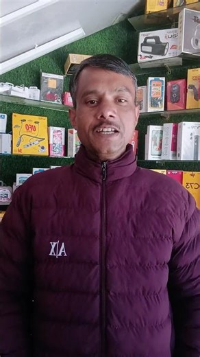 परिवार के साथ जुड़े रहना ही समझदारी#short #motivation #youtubeshorts