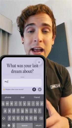 Aliens Try to Decode Human Dreams (Gone Wrong!)