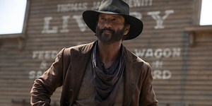 1883 : bande-annonce pour la série prequelle de Yellowstone