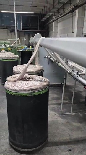 Nsc schlumberger GC 30 Rebreaker (Wotol ref 2756996-1-FM)