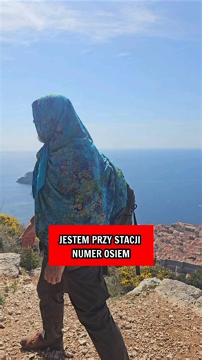 🔴🔴 The third fall under the weight of the cross is the critical moment in which Jesus... #travel ...