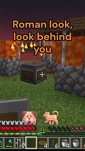 Laser Gun!!!! #minecraft #minecraftsurvivalseries100days #fypシ #gaming #gameplayer #fypシ゚viral