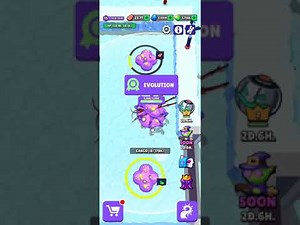 How to best gain and spend Crystals 💎 - Alien Invasion RPG Idle