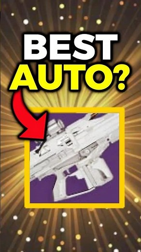 Pyroelectric Propellant is Exotic Tier