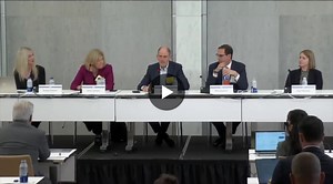 Why do we care about tokenization?Because last weekend, the world quietly saw the future of global markets.Two of the most sophisticated trading firms on the planet moved real collateral and real… | Aurélie Dhellemmes