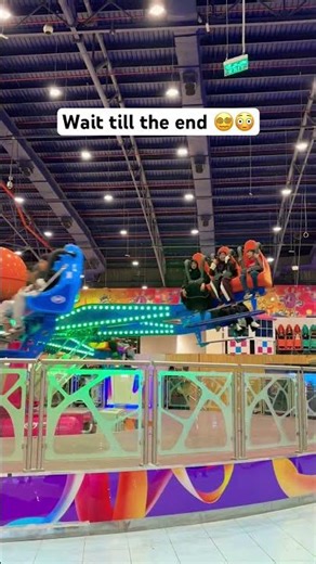 #wow #amazing #photography #jhula #bhoot #funny #fypage #foryou #fypシ゚ #fypシ゚viral #omg #shortsfeed