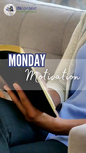 Solomon, our next hero of the faith, was the son of King David and the third king of Israel. 3 Lessons from Solomon’s Life: 1. Seek Wisdom Above All Else: When God appeared to Solomon in a dream and offered him anything he desired, Solomon asked for wisdom to govern the people well. God was pleased with his request and not only gave him wisdom, but also great wealth and honour. This teaches us that when we prioritise godly wisdom and understanding, everything else falls into place. 2. Even the W