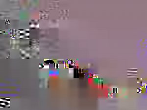 Sărbătoritul (1977) - Dem Radulescu, Nicu Constantin, Ion Baiesu, Tamara Buciuceanu | Filme Vechi