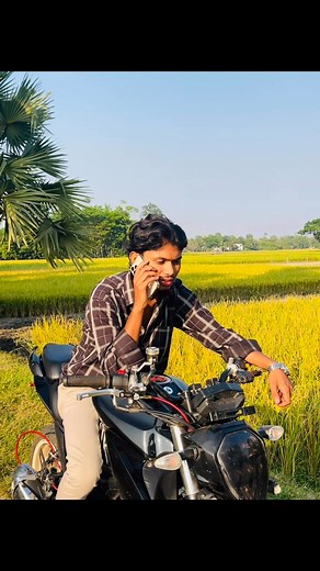 241 reactions · 7 comments | Reel ❎ Real ✅ @highlight | Atik Talukder | Facebook