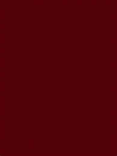 Understanding Target Audience Engagement