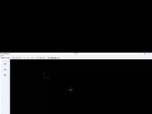 WPF C# 手搓CAD（第四弹）#编程 #cad画图