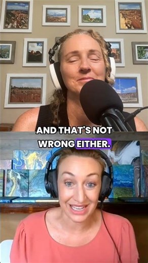 Embracing Differences in Relationships