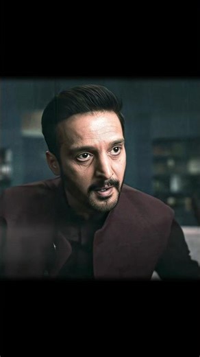 Ham Sarkar Gira Denge 😎 #shorts #netflix #edit #status