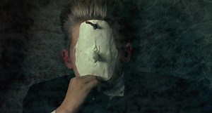 Script Analysis - Twin Peaks: Fire Walk with Me