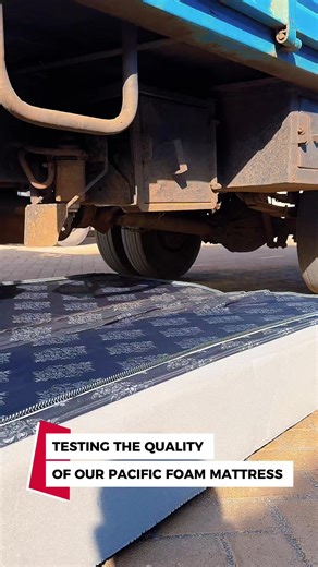 modern furniture pacific ltd (@modernfurniturepacific_)’s videos with original sound - modern furniture pacific ltd