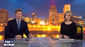 18K views · 598 reactions | Live on Patrol on Reels | Facebook