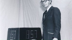 10K views · 147 reactions | In celebration of our 50th Anniversary, we put together this video sharing our history. Grab a snack, get settled into a comfy spot and see it in its entirety. #Dak50 | Daktronics | Facebook