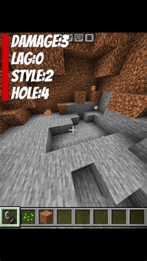 Blowing Up 5 TNT For Every Follower I get On This Video🥴 #minecraft #challenge