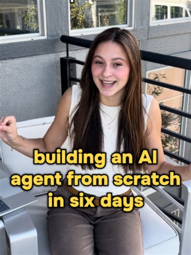 Build an AI Agent in Python — Add a Time-Reading Tool