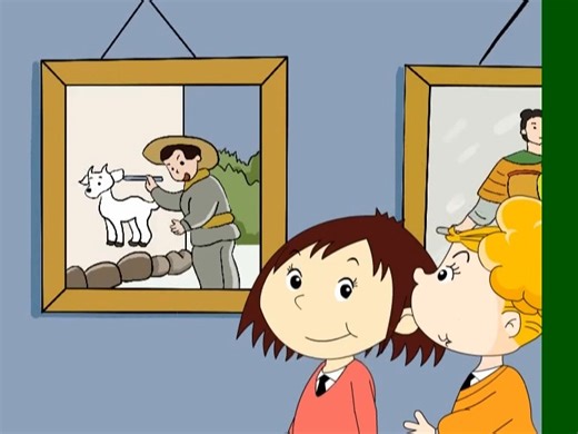 Module 1 Unit 1 Activity 1