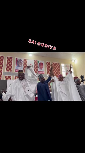 Embracing Life's Dynamic Journey with Sai Godiya