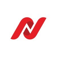 Invenio | LinkedIn
