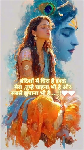 tona na lage 😘❤️ #love #ytshorts #lovesong #sad #bollywood #bhojpurisong #hindisong #bhojpuri