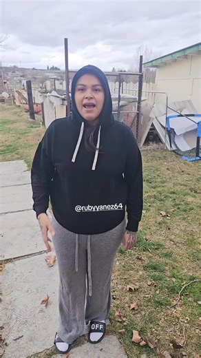 #ruby #foryou #trend | ruby