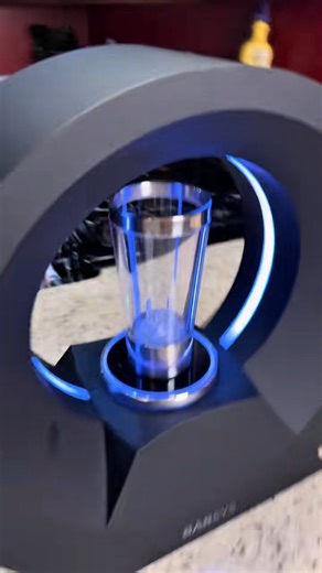 Best Buys • Shopping Hacks • Viral Deals | Spend more time with guests and less time mixing drinks!This machine keeps the cocktails flowing so you can enjoy the party! Find it in... | Instagram