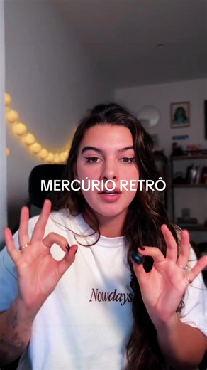 Mercúrio Retrógrado em Câncer julho 2026: datas e como afeta você