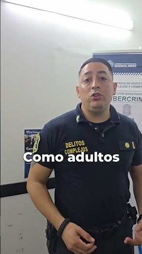 Ciberbullying: La violencia digital también es violencia