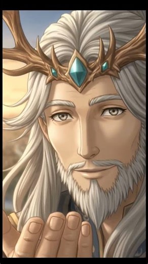 నిషేధిత గది కథ - ఒక తప్పు నిర్ణయం part 1 #anime #animeshorts #viral #viralshorts #shortfeed #shorts