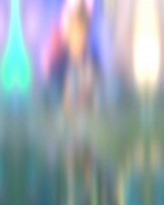 487K views · 11K reactions | 25 Minutes Late Game (with shotcall) | Lux Gaming | Facebook