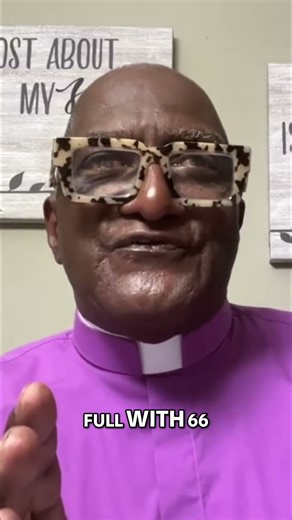 Jesus Confirms the Old Testament: The 39 Books He Approved