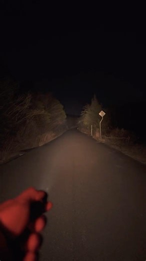 Emisar DA1K #flashlight