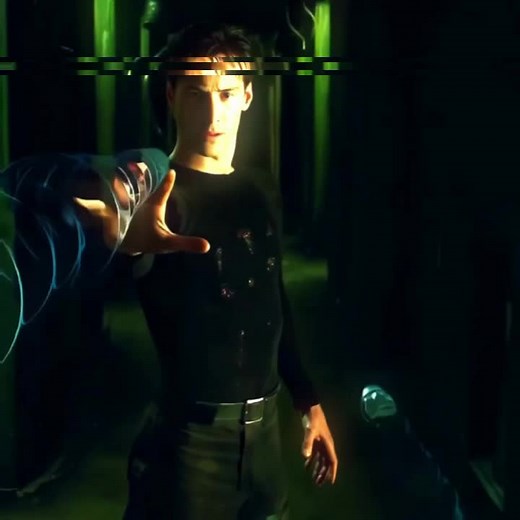 Neo | The matrix #neo #thematrix #edit #edits #neoedit #matrix #thematrixedit