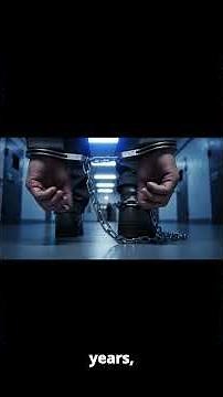 Angola Prison Death Row Final Days of America’s Most Dangerous Inmates