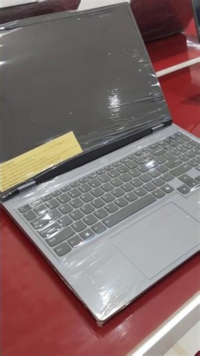 Lenovo computer windows 11 memory 12GB Best Model #computer #lenovo #12gb #memory #windows11