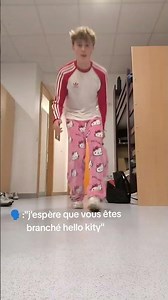 #fyp #2v2 #internat #pourtoi